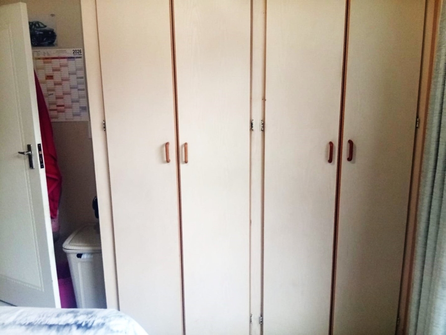 3 Bedroom Property for Sale in Westdene Free State